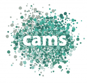 logo cams